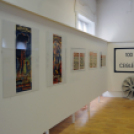 Közeleg a Múzeumok Éjszakája Cegléden