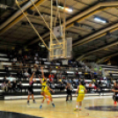 CEGLÉDI EKK–PINKK PÉCSI 424 64–75 