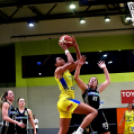 VBW CEKK győzelem az ELTE BEAC ellen