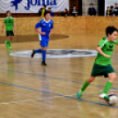 XI. Elekes József Labdarúgó Emléktorna