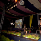 XIV. Ceglédi Sportgála