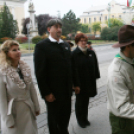 56-os megemlékezések - fotó: Szokolai Attila 