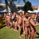 28. Beck Péter Emléktorna