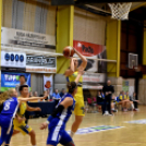 VBW CEKK CEGLÉD – ZTE NKK 90 – 63