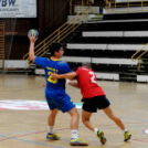 CEGLÉDI KKSE - KISKŐRÖSI KSK 12-26 