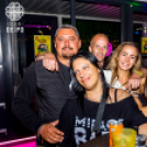 100% RETRO / DJ LUYI  (2023. 09. 09.)