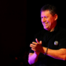 Idősek világnapja - Cegléd