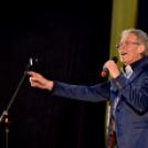 Városi nőnap - fotó: Kisfaludi István 