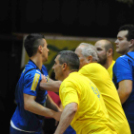 Jótékonysági kézilabdagála