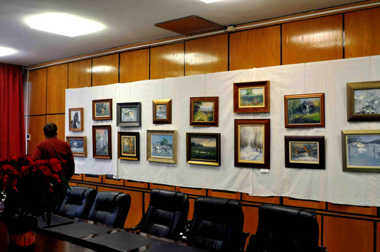 Újratervezés a ceglédi kórházban