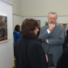 Volt egyszer egy múzeum