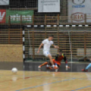 X. Elekes József Labdarúgó Emléktorna