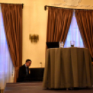 Körünkben - Sárik Péter