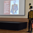 Kossuth konferenciát tartottak