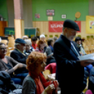 Újjászülető zsinagógák