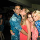 2014-07-12 - Smith N 100% disco