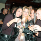 2014-11-01 Halloween party Starkidz