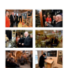 Ez történt Cegléden 2016