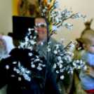 Porcelánbaba kiállítás