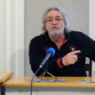 Az Omega Oratórium zárja Cegléden a jubileumi évet