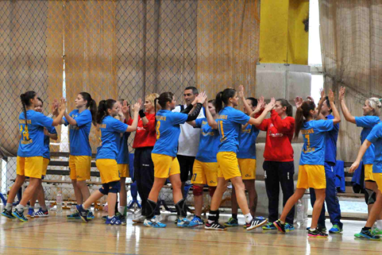 Ceglédi Kék Cápák - Vecsés Kombi Expressz 29 - 19