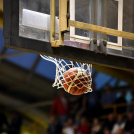 VBW CEKK CEGLÉD - ATOMERŐMŰ KSC SZEKSZÁRD