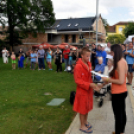 Beck Péter vízilabda emléktorna