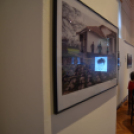 AbrakaVadra - Finisszázs