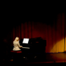 Táncsics Karácsony