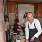 Boszorkánykonyha II.