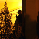 🎄 Ceglédi Advent képekben 🎄