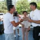 IX. Bor és Laskafesztivál - IV. Ceglédi Vágta