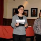 Jőjjön el a Te országod...