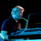 XXII. Nemzetközi Dobos- és Ütős Gála