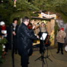 Ceglédi Advent - II. vasárnap