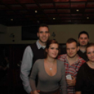 2013-01-12 Bárány Attila