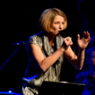 Jazzkívánságműsor 