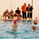 Cegléd - Kaposvár 4-18