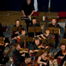 Augusztus 20-i ünnepség