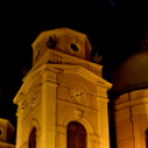 Megérkezett a Mikulás