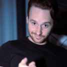 Bárány Attila & Andrewboy fotósorozat  II. (2023. 10. 13.)