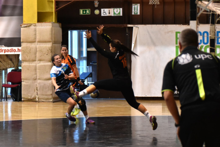 Ceglédi Kék Cápák - Vecsés SE Jusec 20 - 20 ( 7 - 9)