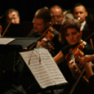 56-os megemlékezések - fotó: Szokolai Attila 