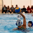 Ceglédi VSE - Angyalföld 