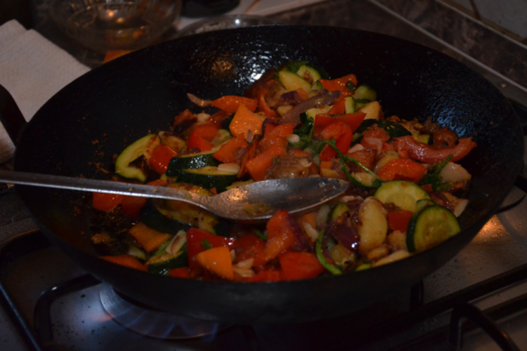 Boszorkánykonyha II.