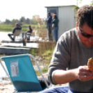 Éhmann Ferenc Emlék Kupa