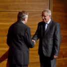 A Ráday Mihály Város- és Faluvédő Szövetség 41. országos találkozója