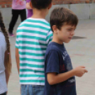 Csibenap a Várkonyiban