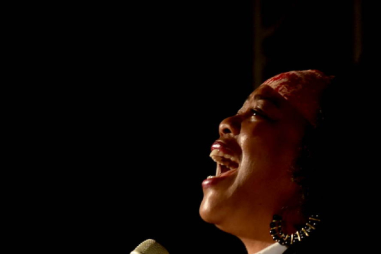 Múzeumok éjszakája