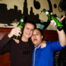 2015-01-17 Classic Disco - Lotters